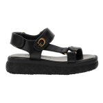 Chaussures guess