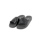 Sandale ea7 emporio armani sandale homme emporio armani ea7 emporio armani