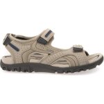 Sandales geox