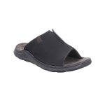 Sandales pour homme - josef seibel - maverick 03 - cuir - fermeture par glissement Sandales pour homme - josef seibel - maverick 03 - cuir - fermeture par glissement