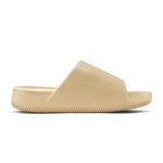 Sandale homme nike calm slide - fd4116 - 200 Sandale homme nike calm slide - fd4116 - 200