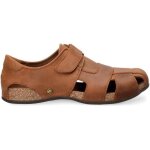 Sandale panama jack fletcher basics