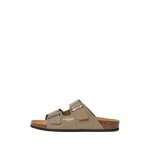 Sandales homme pepe jeans ref 59951 836 beige