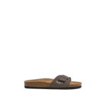 Sandales pour homme pepe jeans bio single chicago - marron - pointure 44