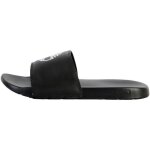 Sandales homme timberland playa slide noir blanc - confortable et lgant