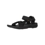 Sandales hydratrek - teva