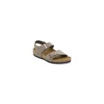 Sandale pour junior new york beige Sandale pour junior new york beige