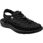 Sandales - keen - uneek - nylon - confort printemps / �t� - homme noir