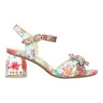 Chaussures laura vita