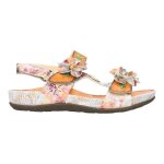 Chaussures laura vita laura vita liloo 06