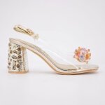 Sandales laura vita marlen 02 blanc