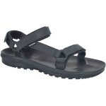 Sandale - lizard - super hike leather - cuir pleine fleur - semelle lizard hike grip - triple fermeture ... Sandale - lizard - super hike leather - cuir pleine fleur - semelle lizard hike grip - triple fermeture ...