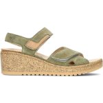 Sandales mephisto noor