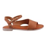 Chaussures mustang mustang 1388 - 807 marron