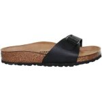 Sandales noires pour femmes