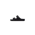 Birkenstock mules & sabots arizona noir femme Birkenstock mules & sabots arizona noir femme