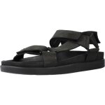 Sandale - nu - pieds homme clarks 105396 - noir Sandale - nu - pieds homme clarks 105396 - noir