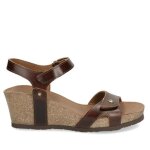 Sandales panama jack julia clay