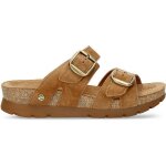 Sandales panama jack shirley
