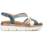 Sandales pikolinos palma w4n - 0650c1