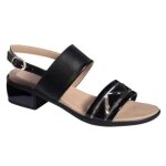 Scholl chaussures de confort sandales plexy sandal noir taille 36 Scholl chaussures de confort sandales plexy sandal noir taille 36