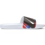 Sandale puma bmw mms graphic leadcat