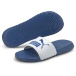 Sandale puma popcat 20