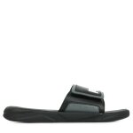 Sandales puma royalcat comfort