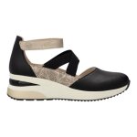 Chaussures remonte sandales remonte d2411