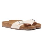 Sandales roses pour femmes