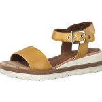 Chaussures tamaris tamaris