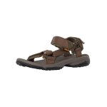 Sandales terra fi lite - teva