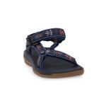 Sandales teva gtel hurricane xtl2 - bleu - homme Sandales teva gtel hurricane xtl2 - bleu - homme