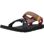 Sandalias hombre mod�le chaussure teva mod�le m original unive - coleur marron