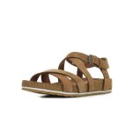Sandales timberland malibu waves ankle strap sandal