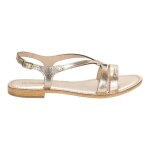 Sandales les tropeziennes par m b - hamoon or