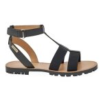 Chaussures les trop�ziennes par m. belarbi les trop�ziennes par m. belarbi helastik noir