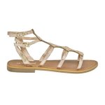 Chaussures les trop�ziennes par m. belarbi les trop�ziennes par m. belarbi ohlala rose