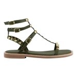 Chaussures les trop�ziennes par m. belarbi les trop�ziennes par m. belarbi coralie