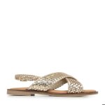 Chaussures les trop�ziennes par m. belarbi les trop�ziennes par m. belarbi doa or