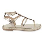 Chaussures les trop�ziennes par m. belarbi les trop�ziennes par m. belarbi hadess or