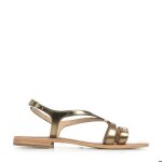 Chaussures les trop�ziennes par m. belarbi les trop�ziennes par m. belarbi hamoon platine