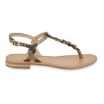 Chaussures les trop�ziennes par m. belarbi les trop�ziennes par m. belarbi hamsongpo platine