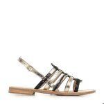 Chaussures les trop�ziennes par m. belarbi les trop�ziennes par m. belarbi havagum noir