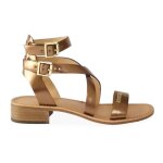 Chaussures les trop�ziennes par m. belarbi les trop�ziennes par m. belarbi hocean marron