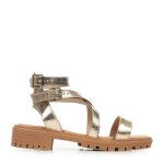 Chaussures les trop�ziennes par m. belarbi les trop�ziennes par m. belarbi hursula