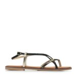 Chaussures les trop�ziennes par m. belarbi les trop�ziennes par m. belarbi monagum noir