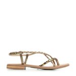 Chaussures les trop�ziennes par m. belarbi les trop�ziennes par m. belarbi monatres marron