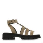 Chaussures les trop�ziennes par m. belarbi sandales les trop�ziennes par m. belarbi tobosued