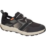 Sandales ultra trek - lizard - femme - confort respirant - semelle vibram eco step - randonn�e montagne ...
